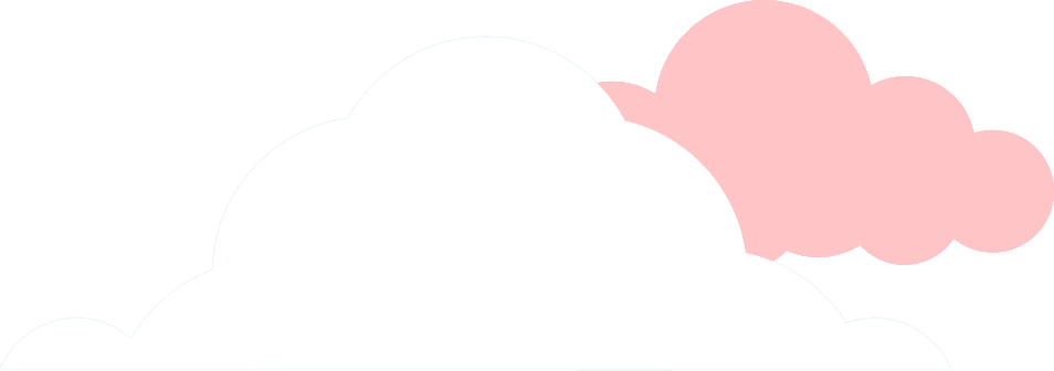 Background 1